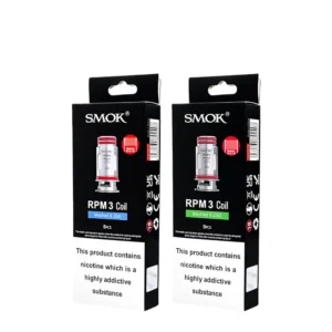 Smok Rpm C Coil