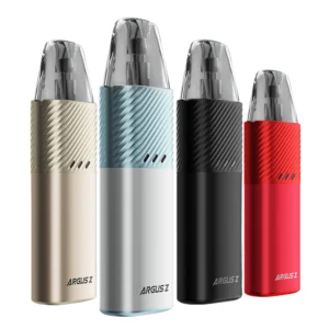 Voopoo Argus Z Pod, Voopoo ArgusZ Pod