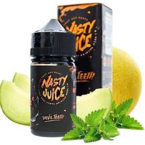 Nasty Juice Dewil Teeth Likit