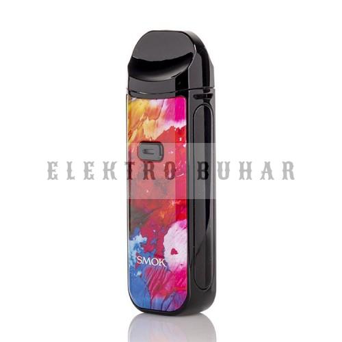 smok-nord-2-pod-1500mah-40w-862_17277841966-1000