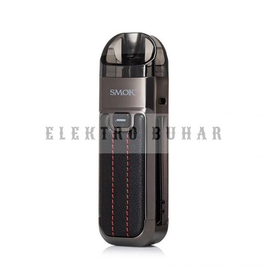 Smok Nord 5 Black, Smok Nord5 Black