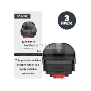 smok-nord-gt-kartus-1348_17255547082-1000