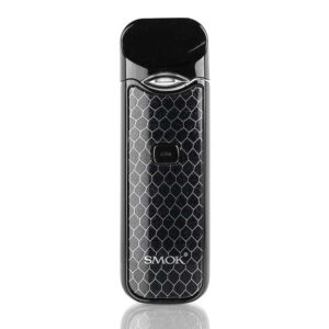 smok-nord-pod-kit-full-black-147_17122432152-1000