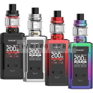 Smok R Kiss 2 Kit, Smok RKiss 2 Kit, Smok R Kiss2 Kit
