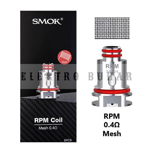 Rpm 04 Coil