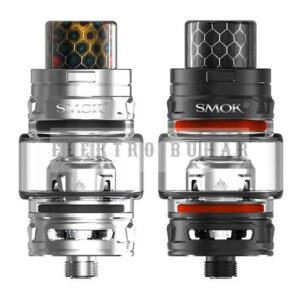 Smok TFV12 Baby Prince Atomizer