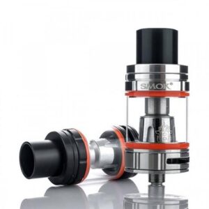 Smok TFV8 Big Baby Atomizer