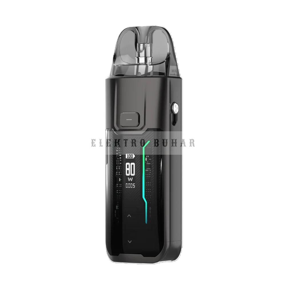 Vaporesso Lüxe XR Max Grey