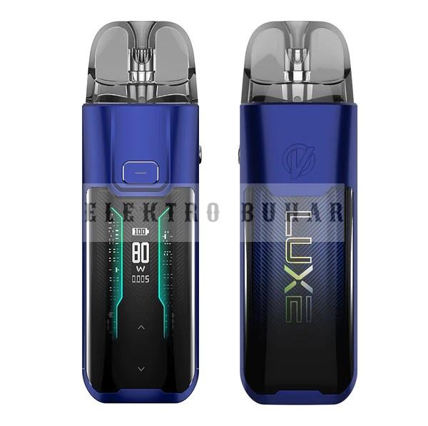 Vaporesso Lüxe XR Max Blue