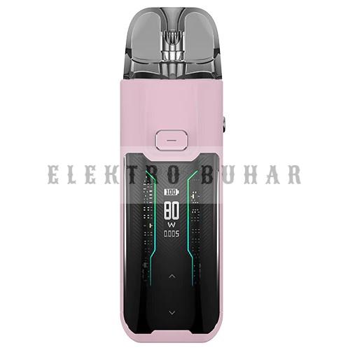 Vaporesso Lüxe XR Max Pink