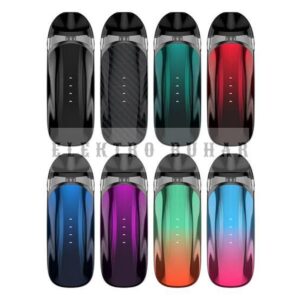 Vaporesso Zero 2 Renk Çeşitleri