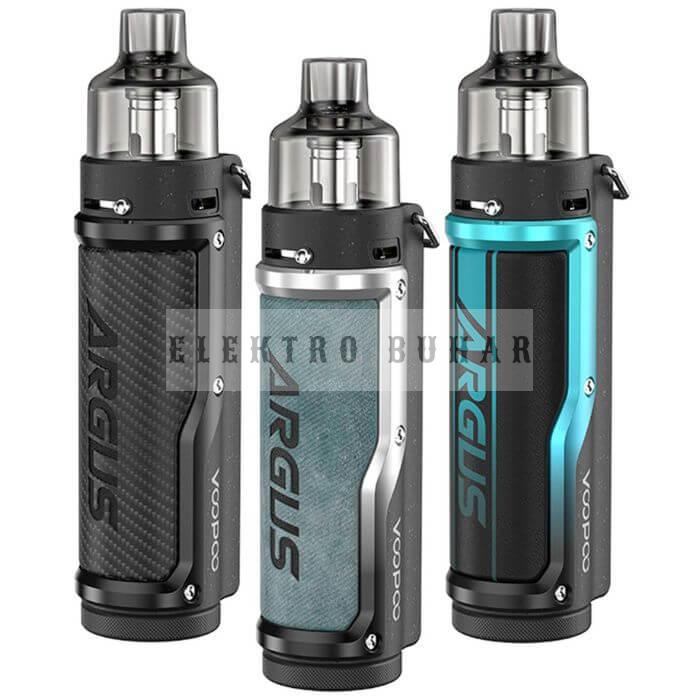 Voopoo Argus 40W Pod