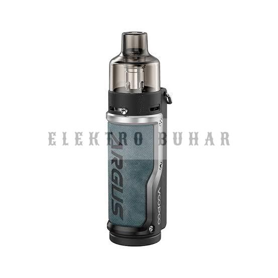 Voopoo Argus 40W Denim Silver