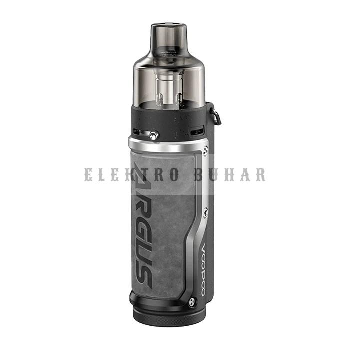 Voopoo Argus 40W Vintage Grey Silver