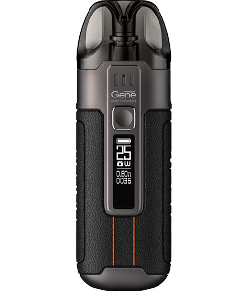 Voopoo Argus Air Pod Classic Black