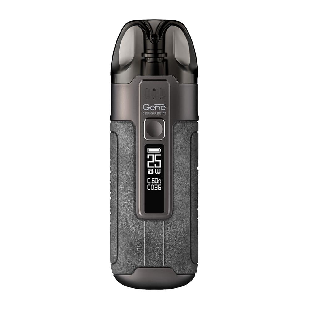 Voopoo Argus Air Pod Vintage Grey