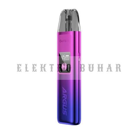Voopoo Argus G Aurora Blue