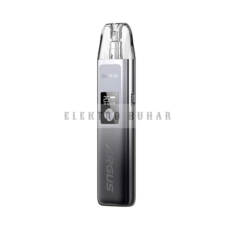 Voopoo Argus G Space Gray