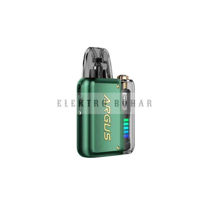 Voopoo Argus P2 Emerald Green