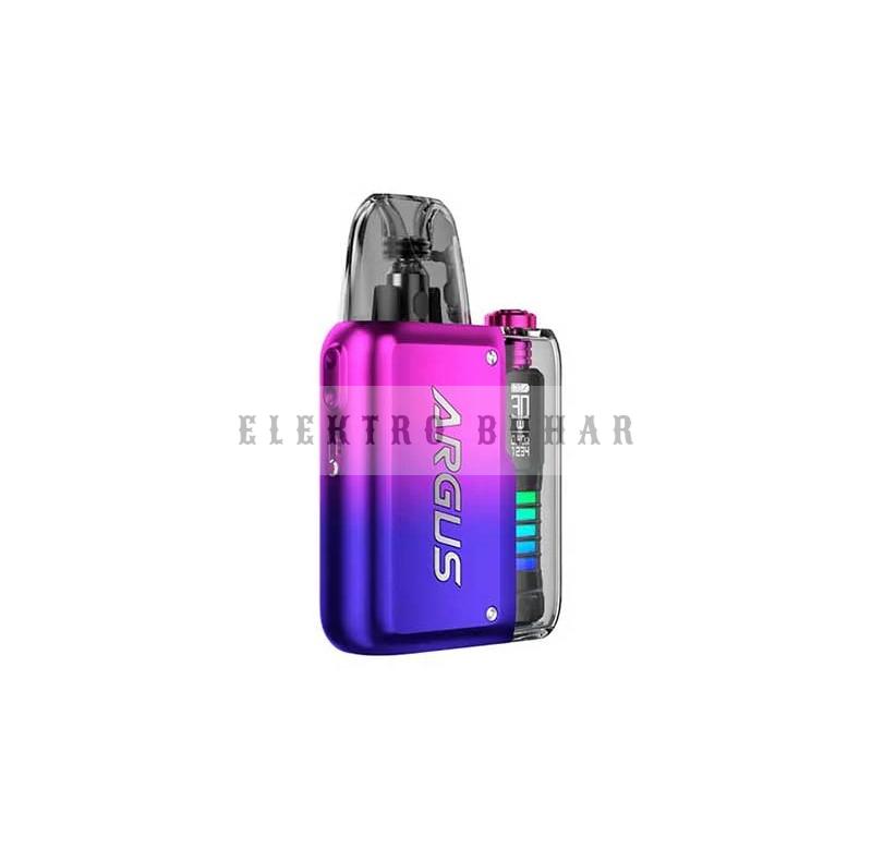 Voopoo Argus P2 Violet Purple