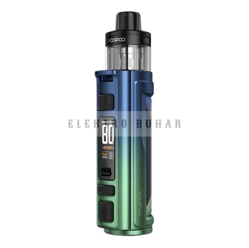 Voopoo Argus Pro 2 Lake Blue