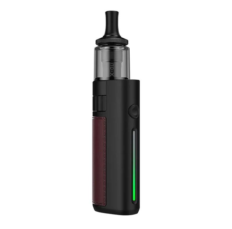 Voopoo Drag Q Marsala