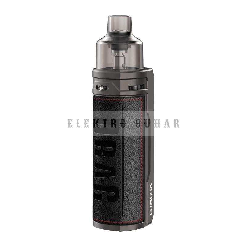 Voopoo Drag S Classics