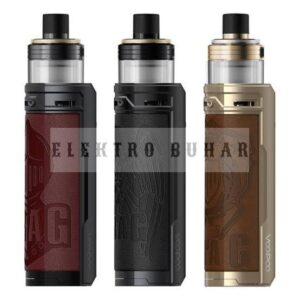 Voopoo Drag X Pnp X Kit, Voopoo DragX Pnp X Kit