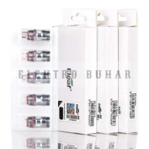 Eleaf Just 2 Mini Kit Coil, Eleaf Just2 Mini Kit Coil