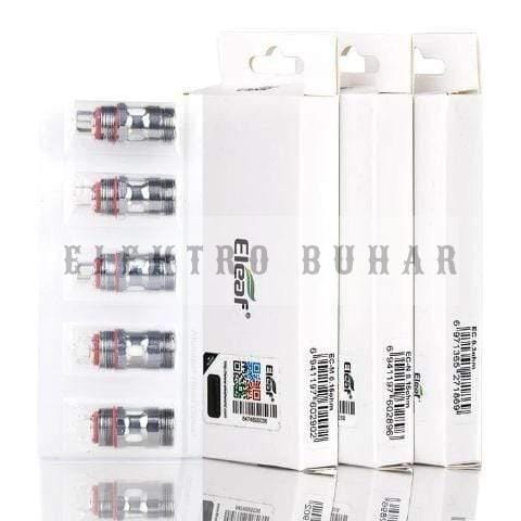 Eleaf 0.5 ohm 30-100W Coil, Eleaf 05 ohm 30-100W Coil