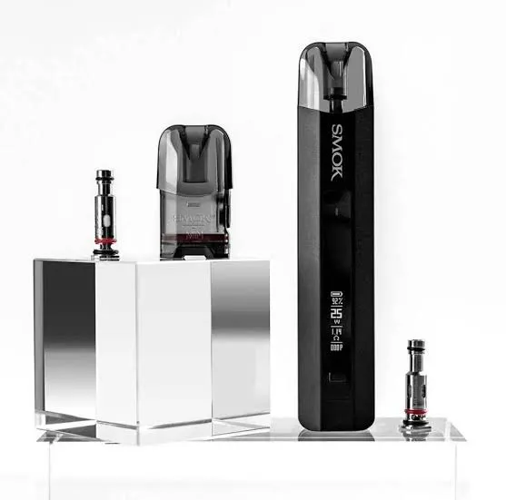 En Uygun Smok Nfix Pro