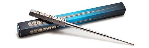 Coil Jig Paket İçeriği