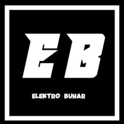 Elektro Buhar