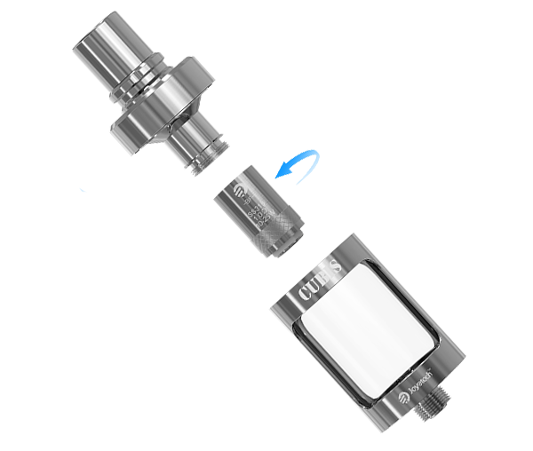 Joyetech Yedek Coil