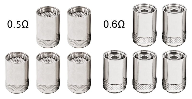Joyetech Yedek Coil