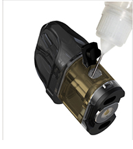 Smok Novo 4 Pod 