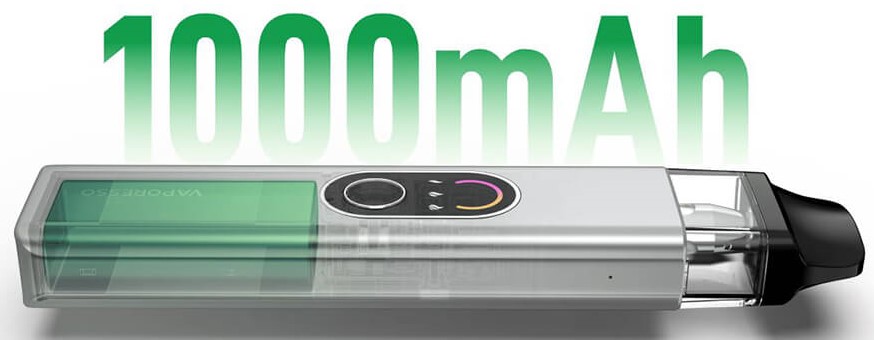 Vaporesso Xros 4 Pod Batarya Kapasitesi, Vaporesso Xros4 Pod, Vaporesso Xroz 4 Pod, Vaporesso Xroz4 Pod, Vaperesso Xros 4 Pod