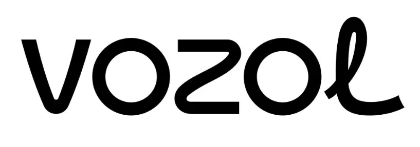 Vozol Kullan At