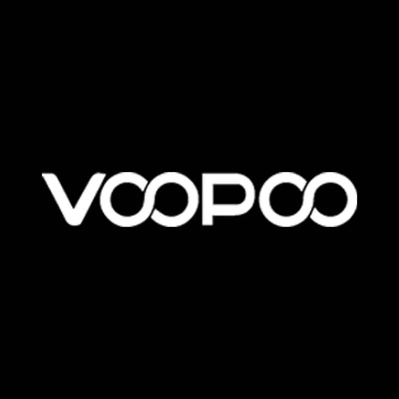 Voopoo Orjinallik Sorgulama