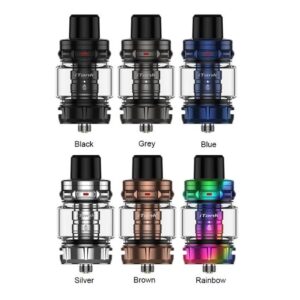 Vaporesso iTank 2 Atomizer Renk Çeşitleri