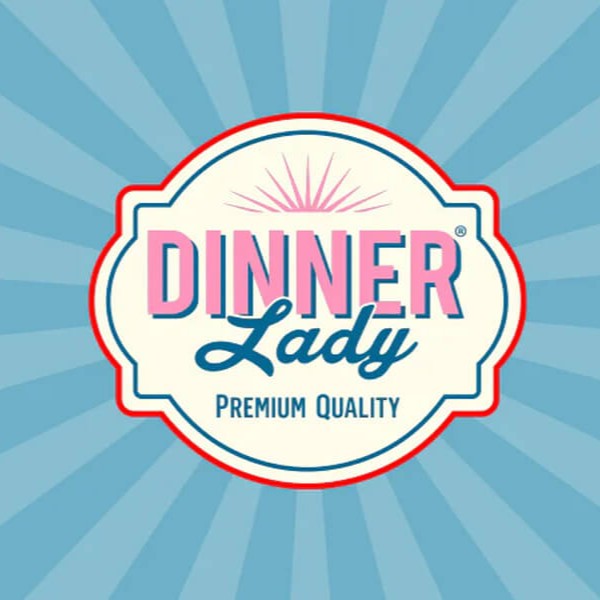 Dinner Lady Premium Likit Çeşitleri