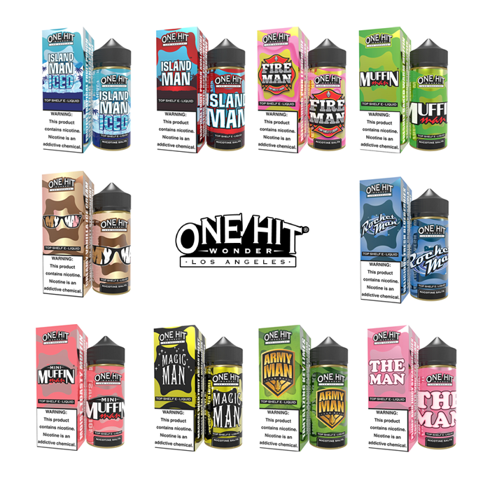 One Hit Wonder Likit Fiyat