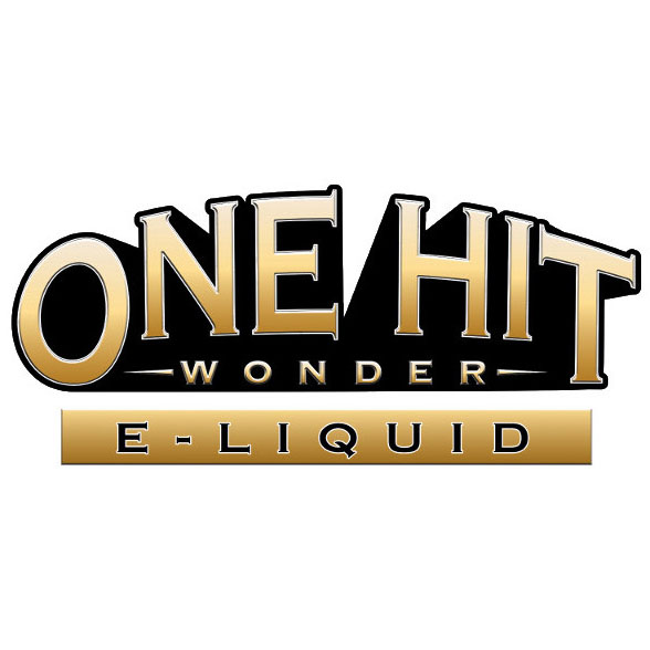 One Hit Wonder Likit ve Çeşitleri