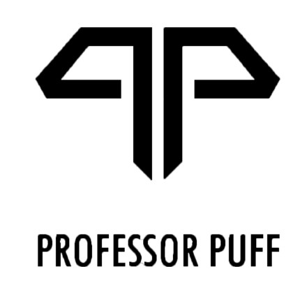 Professor Puff Likit ve Çeşitleri