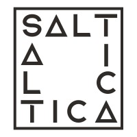 Saltica Salt Likit ve Çeşitleri
