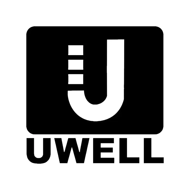 Uwell Elektronik Sigara Çeşitleri