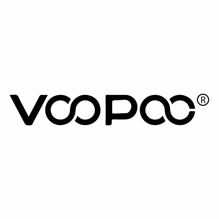 Voopoo Elektronik Sigara Çeşitleri