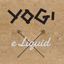 Yogi Likit ve Çeşitleri