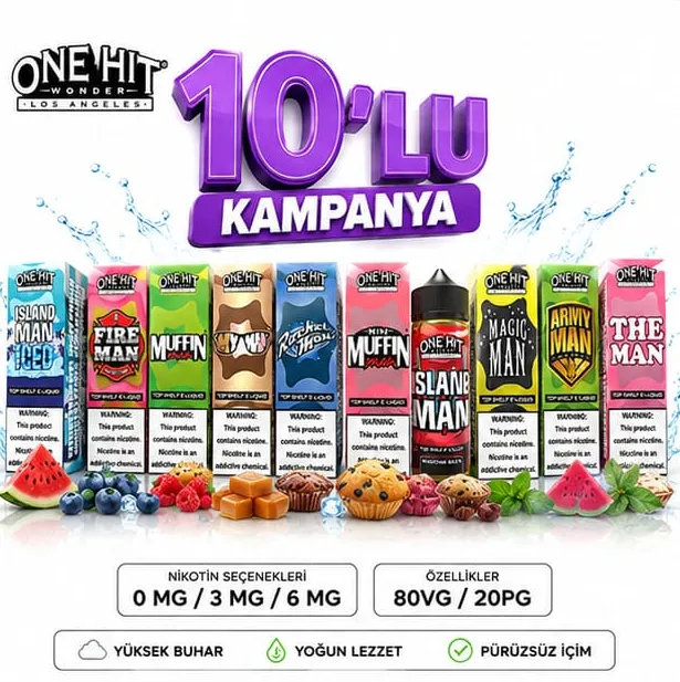 One Hit Wonder Likit 10 lu Kampanya_4_11zon
