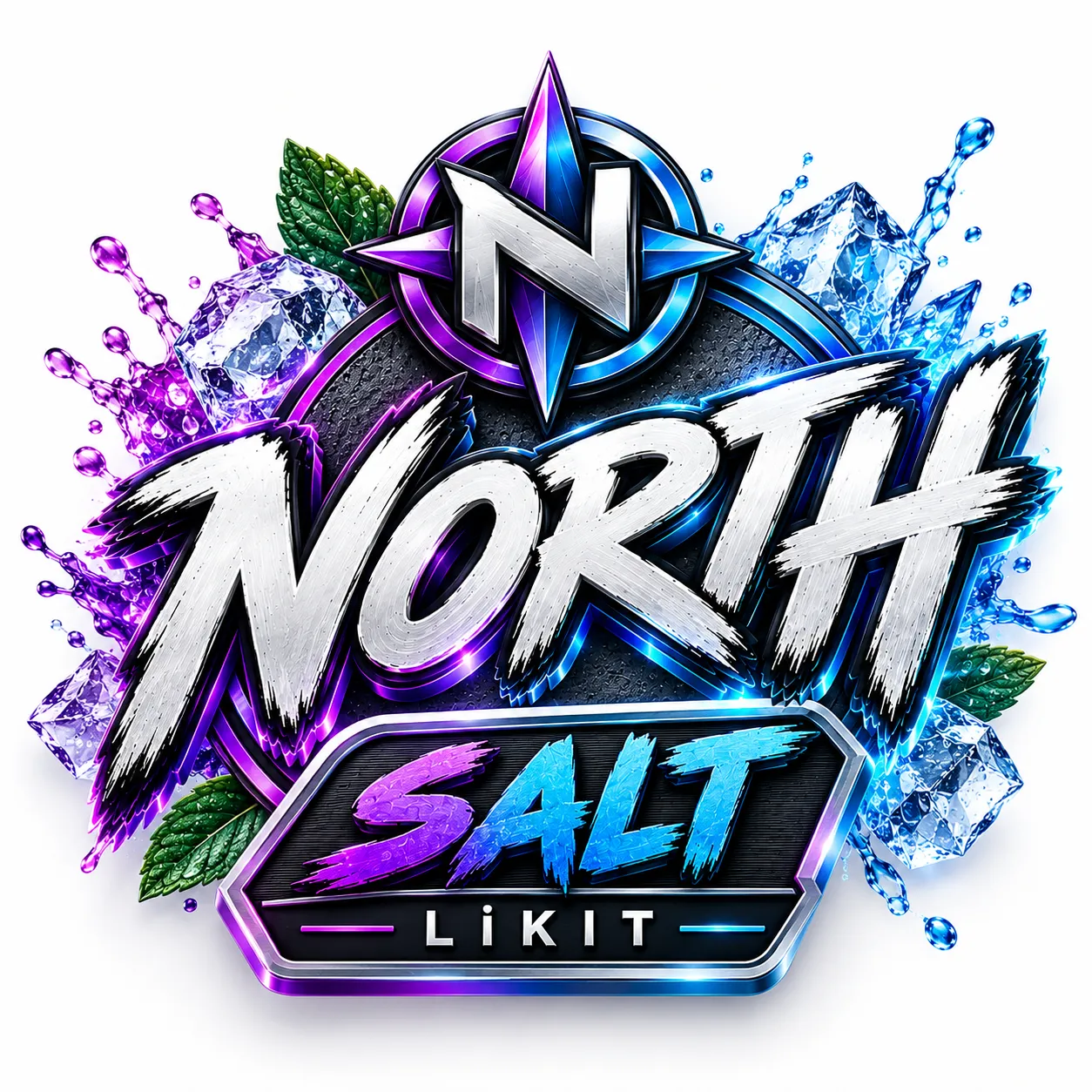 North Salt